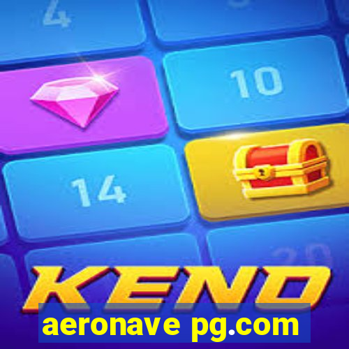 aeronave pg.com